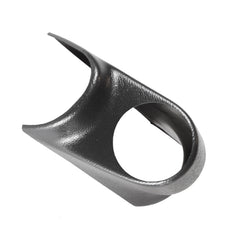 AutoMeter A-Pillar Pod, Single, 2-1/16", Chevy Astro Van 95-00