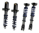 HQ Coil-Over System for 2006-2015 Miata.