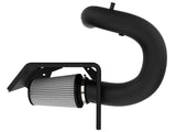 AFE Magnum FORCE Stage-2 Cold Air Intakes