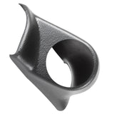 A-PILLAR POD, SINGLE, 2-1/16", DODGE RAM 86-93