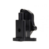 SK Billet VTEC Solenoids