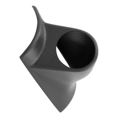 AutoMeter A-Pillar Pod, Single, 2-1/16", Dodge Ram 94-97
