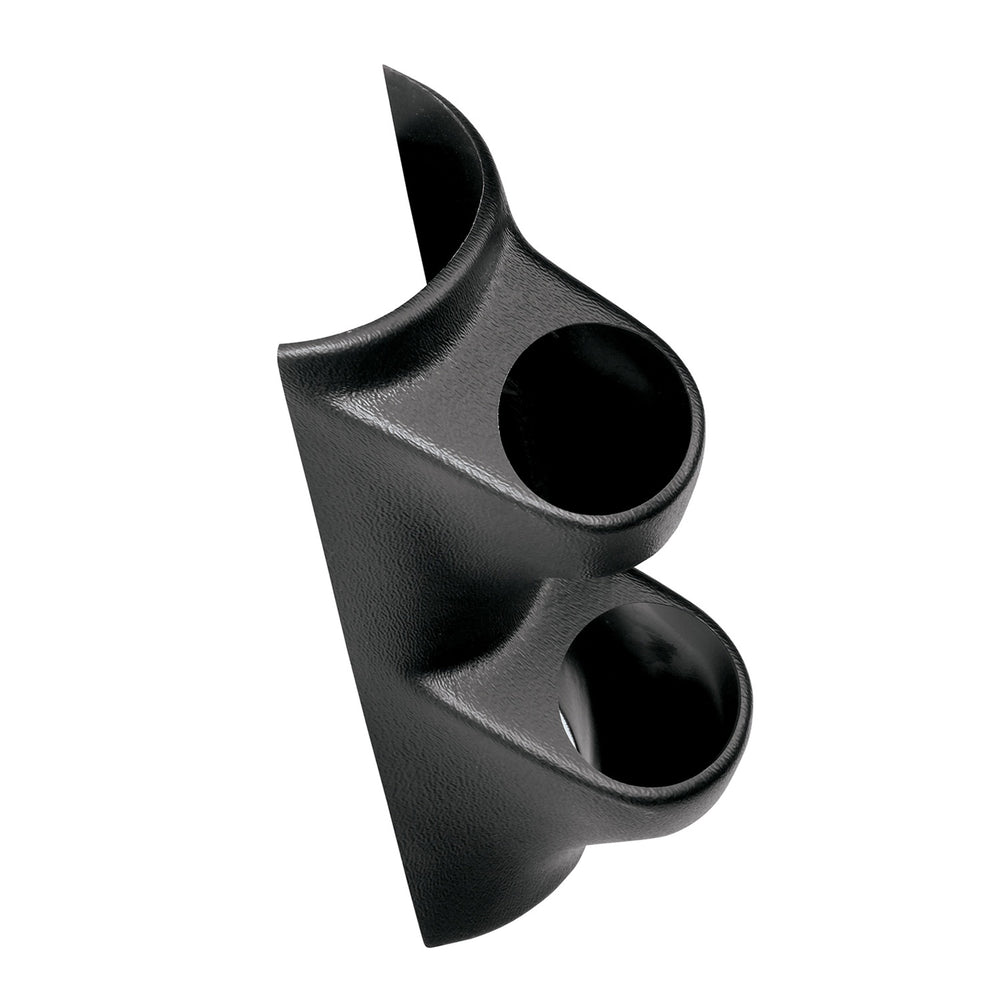 AutoMeter A-Pillar Pod, Dual, 2-1/16", Dodge Ram 98-02