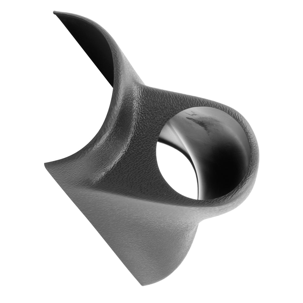 AutoMeter A-Pillar Pod, Single, 2-1/16", Dodge Dakota 97-01/DURANGO 97-02