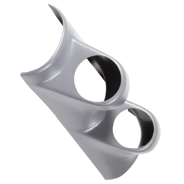 SCE Gaskets Ford 351C-400M Thermostat Hsg Gasket