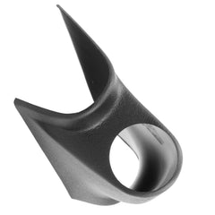 AutoMeter Nacelle de montant A, simple, 2-1/16 po, Dodge Ram 03-09