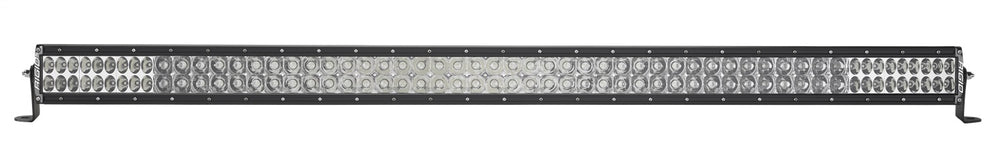 Rigid Industries Eseries Pro 50 Spot/Drive Combo