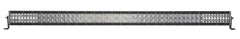 Rigid Industries Eseries Pro 50 Spot/Drive Combo