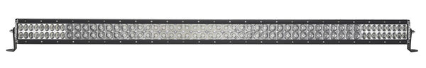 Rigid Industries Eseries Pro 50 Spot/Drive Combo