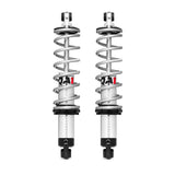 QAP Coil Shocks - Proma Star