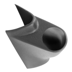 AutoMeter A-Pillar Pod, Single, 2-1/16", EXPEDITION/F150 98-03 (INCL. 97 F150)