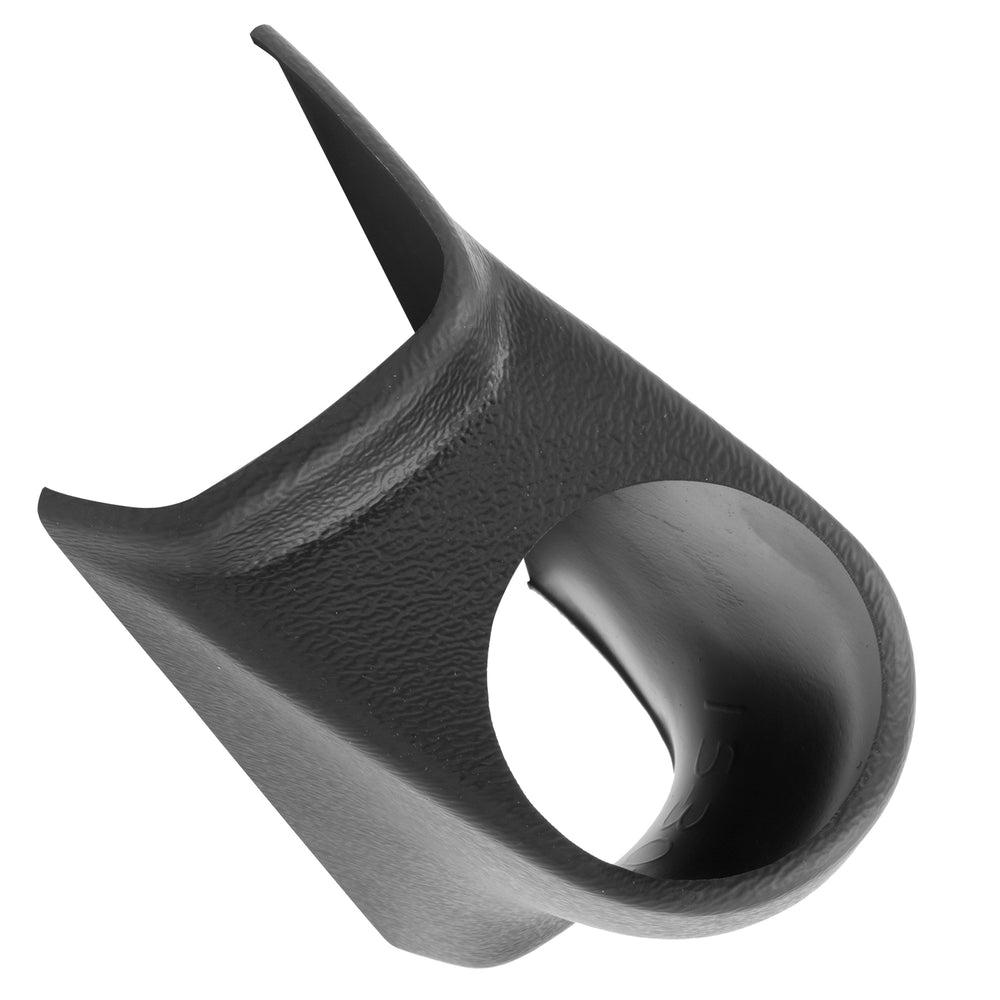 AutoMeter A-Pillar Pod, Single, 2-1/16", Ford Explorer 95-99/RANGER 93-02