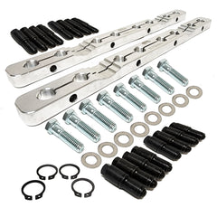 PRW - Billet Aluminum Stud Girdles - 1535003