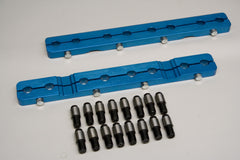 PRW - Billet Aluminum Stud Girdles - 1535005