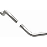 MagnaFlow Exhaust Systems 2004-2007 Ram 2500/3500 5.9L Diesel S/S Tail Pipe