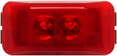 Peterson The Peterson Manufacturing LED Clearance Light from Peterson Manufacturing is a rv accessories built for reliable fit and function. (153R)