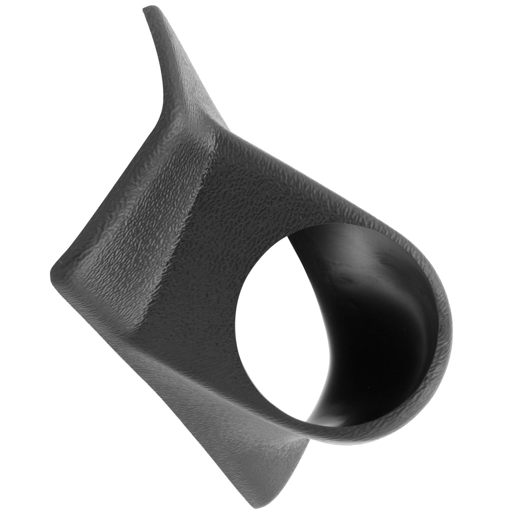 AutoMeter Nacelle de montant A, simple, 2-1/16 po, Toyota Tacoma 95-00/4RUNNER 96-00