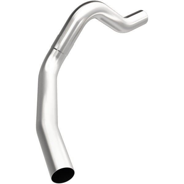 MagnaFlow Tuyau arrière d'échappement performance — 1999-2007 F150/F250/F350/2000-2003 Excursion (15455)