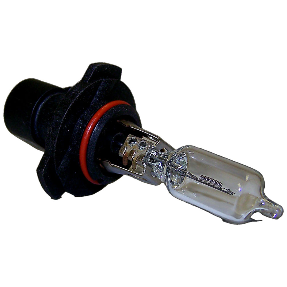 Crown Automotive Bulb — for select Jeep vehicles (154846AA)