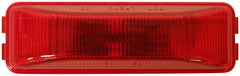 Peterson Clearance Lights (154R)