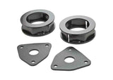 Superlift 2012-2018 Ram 1500 4Wd 2.5 Frt Leveling Kit 4Wd (Does Not Fit Models W Air Ride)