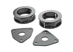Superlift Leveling Kit — 2012-2018 RAM 1500 (Does Not Fit Models W Air Ride), 4WD