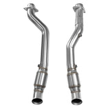 KSH Cat Conn Pipes