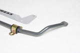 Sway Bar-Rear-(22mm)