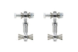 EIB Hardware Kits