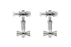 Eibach Ensemble de quincaillerie 16-19 Honda Civic