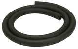 1/2" x 5' Engine or Transmission Oil Hose