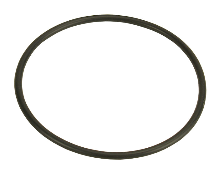 Derale Sandwich Adapter O-ring, 3-1/2" Diameter, Fits Multiple Applications
