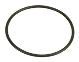 Sandwich Adapter O-ring, 3-1/2" Diameter, Fits Multiple Applications