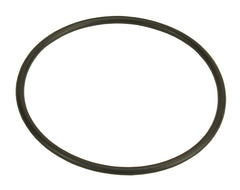 Derale Sandwich Adapter O-ring, 3-1/2" Diameter, Fits Multiple Applications