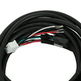 AEM Wiring Harnesses
