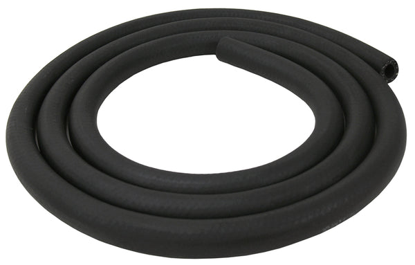 Derale 1/2" x 8' Engine or Transmission Oil Hose