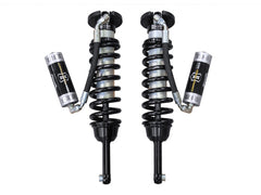 ICON Vehicle Dynamics Shocks — 2010-2024 Lexus GX460 (58747)