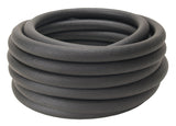 1/2" x 25' Engine or Transmission Oil Hose
