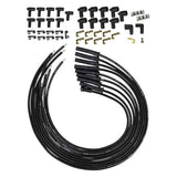 MOR Ignition - Wire Set