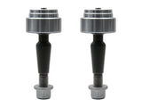 Icon Vehicle Dynamics 04Up F150/09Up Ram 1500 Delta Joint Kit