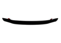 AVS Auto Ventshade 9902 VILLAGER/QUEST Bugflector Iismoke (25751)