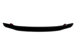 AVS Hood Deflector (24155)