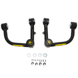 BIL B8 Control Arms