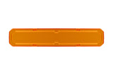 DIO LED Light Bars