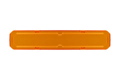 Diode Dynamics SS10 Cover Standard Amber
