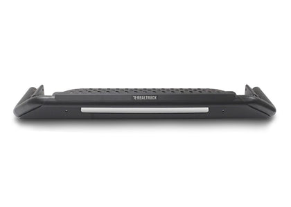 Go Rhino 2011-2016 F250/F350 Rc3 Lr Skid Plate Textured Black