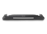 Go Rhino 2016+ Tacoma Front Guards Rc3 Lr + Brackets