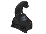 AFE Momentum GT Cold Air Intakes