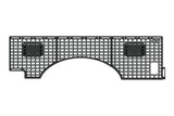 ADD Molle Panels