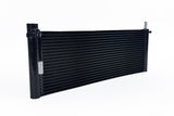 CSF Transmission Oil Coolers